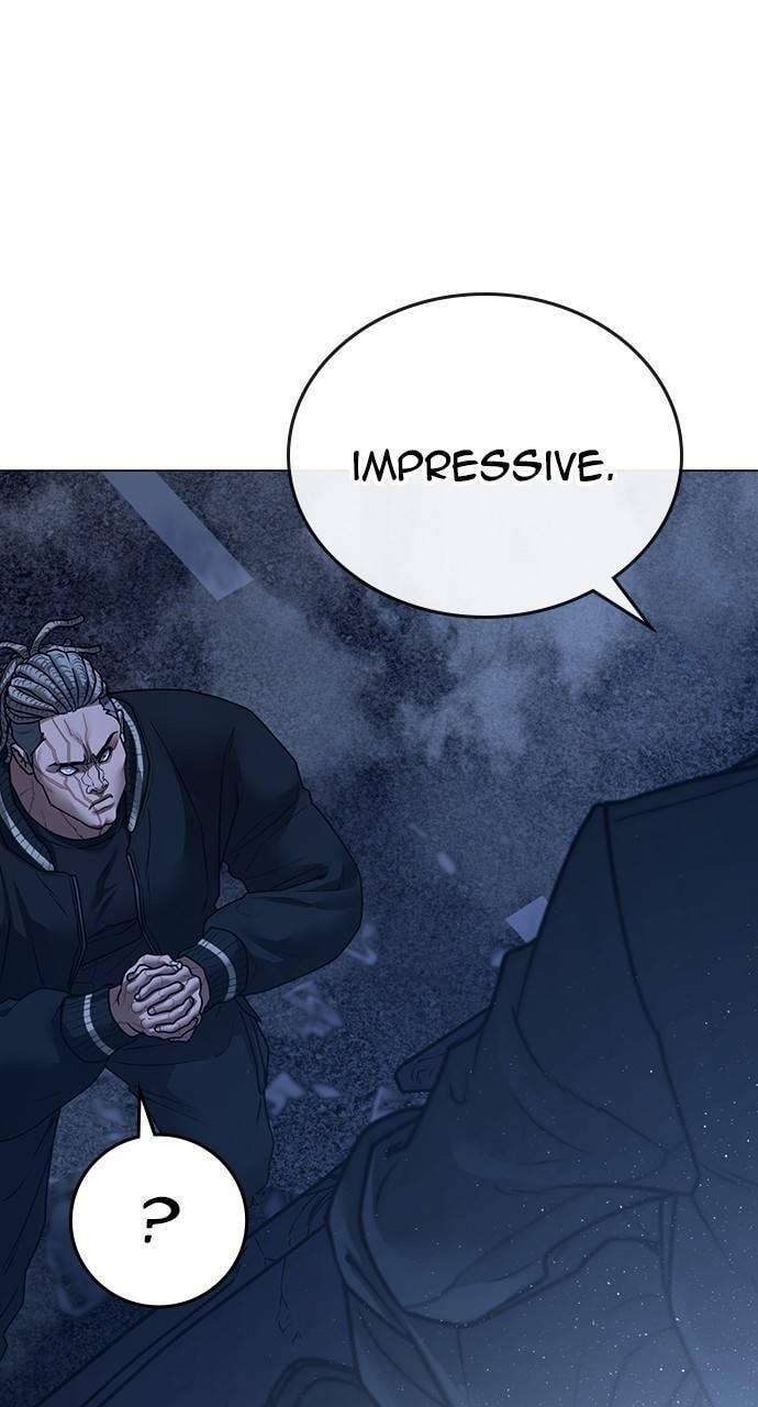 Read Reality Quest chapter 149 image 104 on Lezhin
