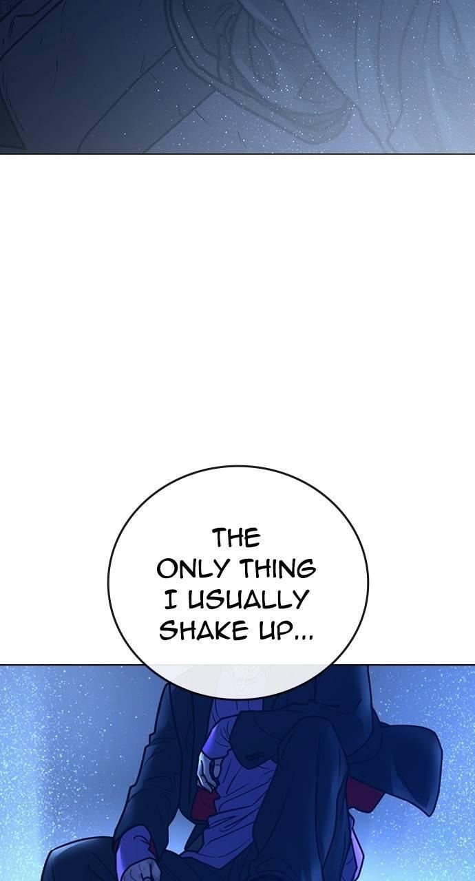 Read Reality Quest chapter 149 image 105 on Lezhin