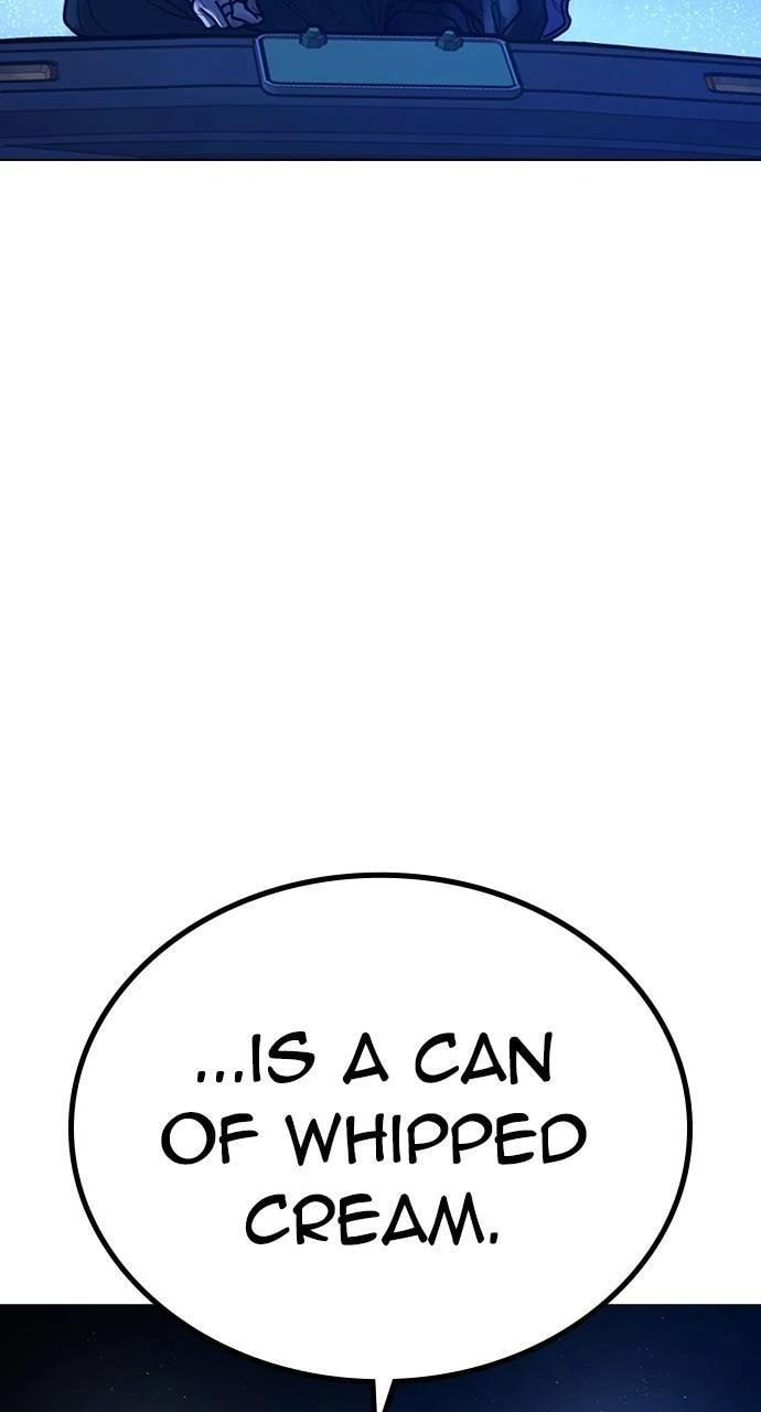 Read Reality Quest chapter 149 image 106 on Lezhin