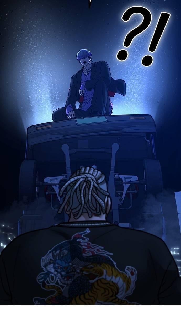 Read Reality Quest chapter 149 image 107 on Lezhin