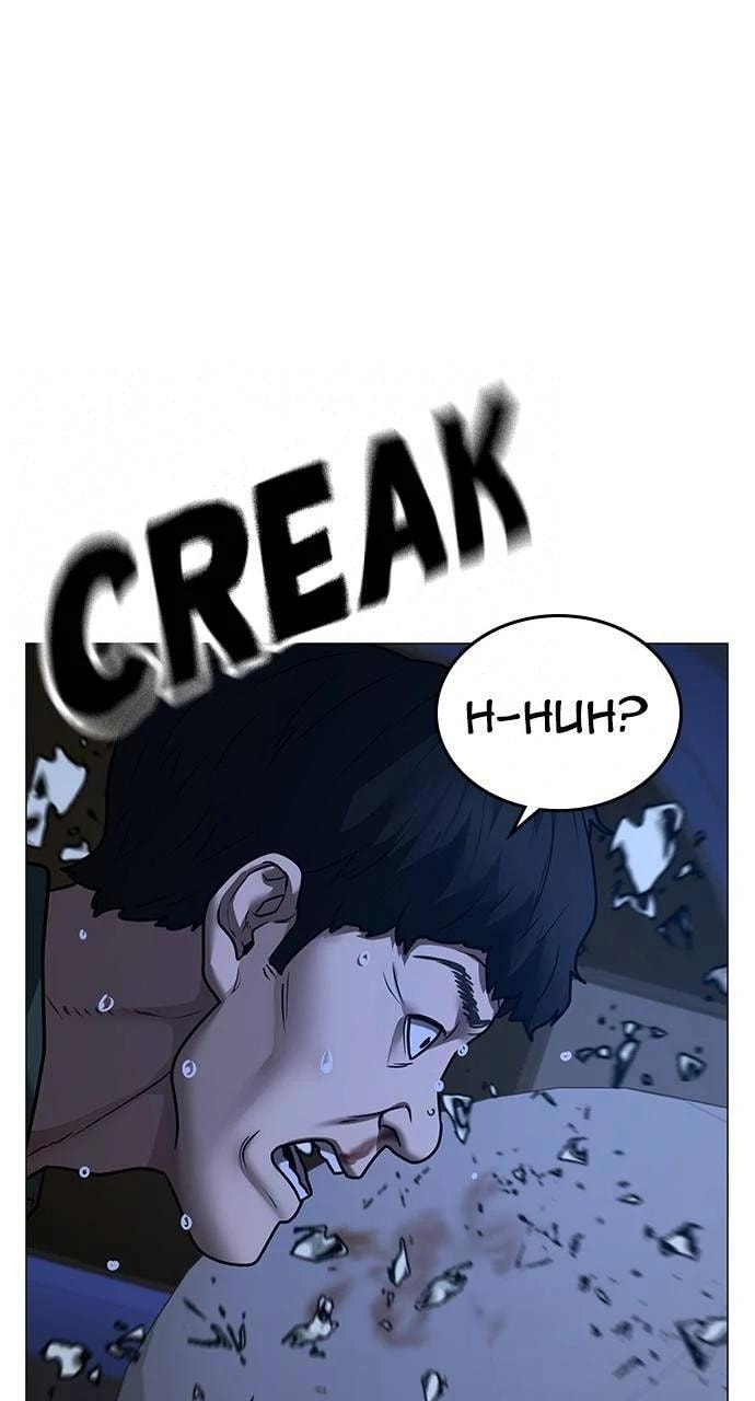 Read Reality Quest chapter 149 image 108 on Lezhin