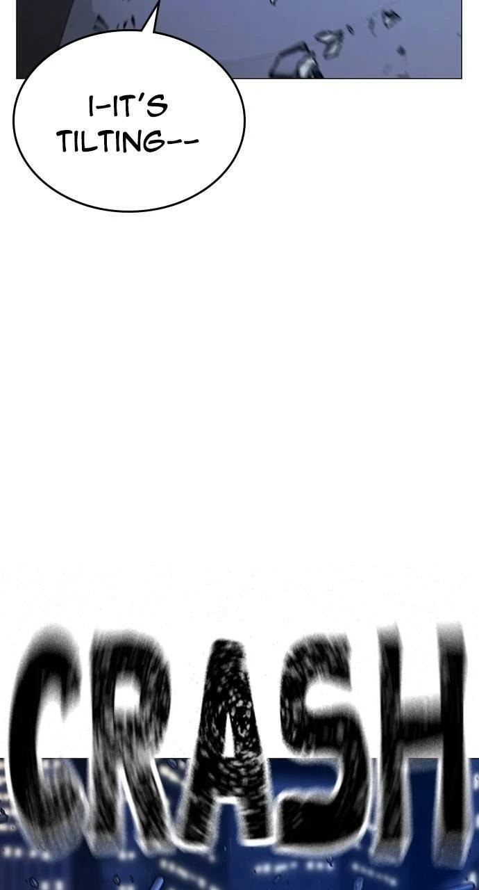 Read Reality Quest chapter 149 image 109 on Lezhin