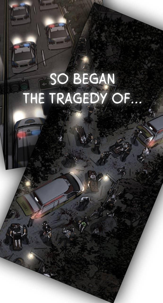Read Reality Quest chapter 149 image 11 on Lezhin
