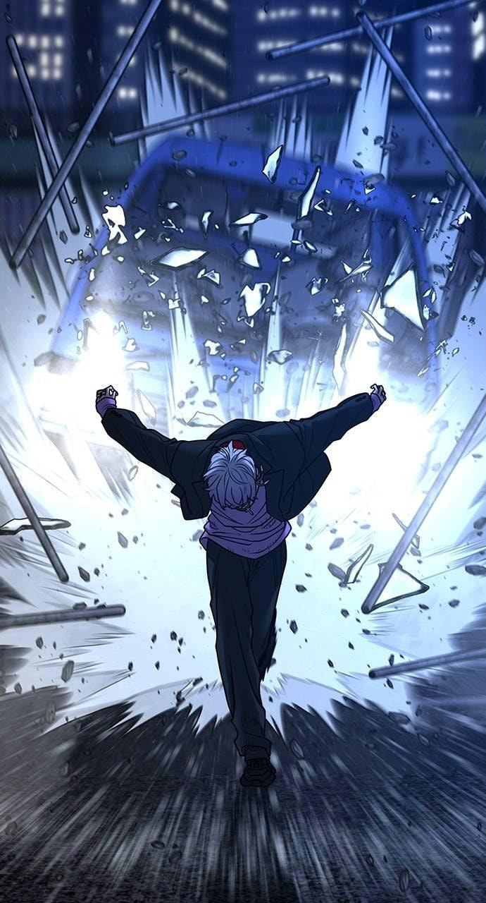 Read Reality Quest chapter 149 image 110 on Lezhin
