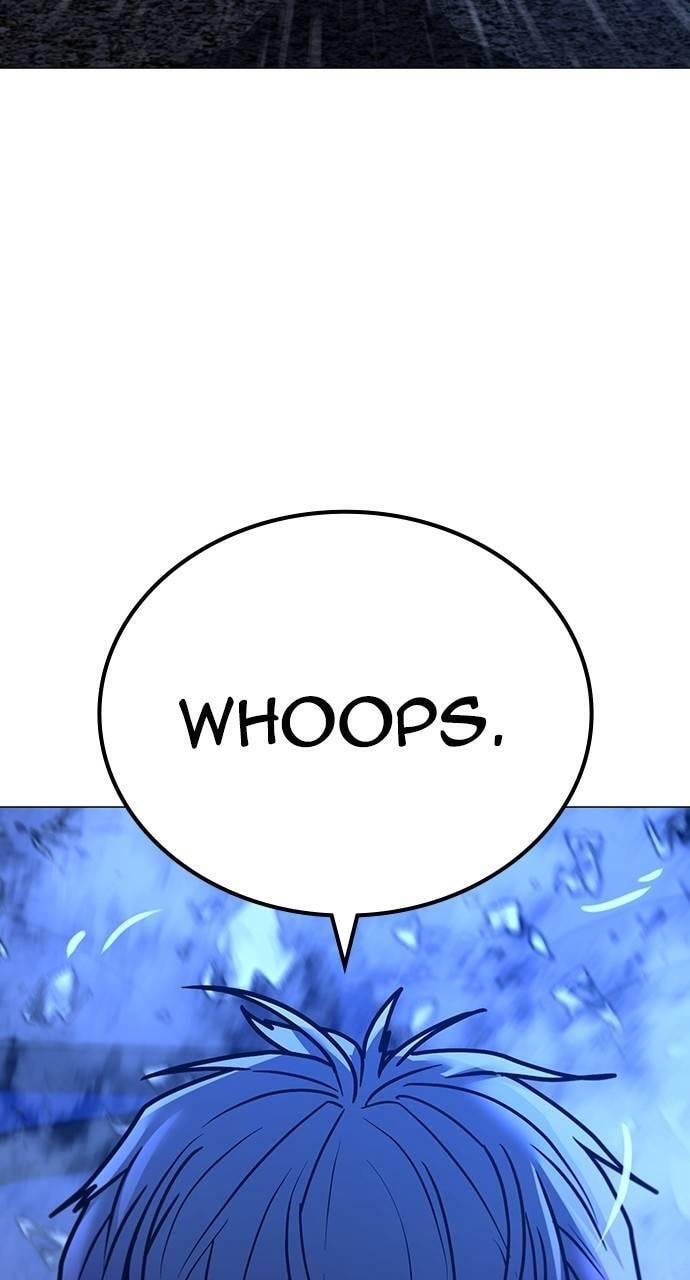 Read Reality Quest chapter 149 image 111 on Lezhin