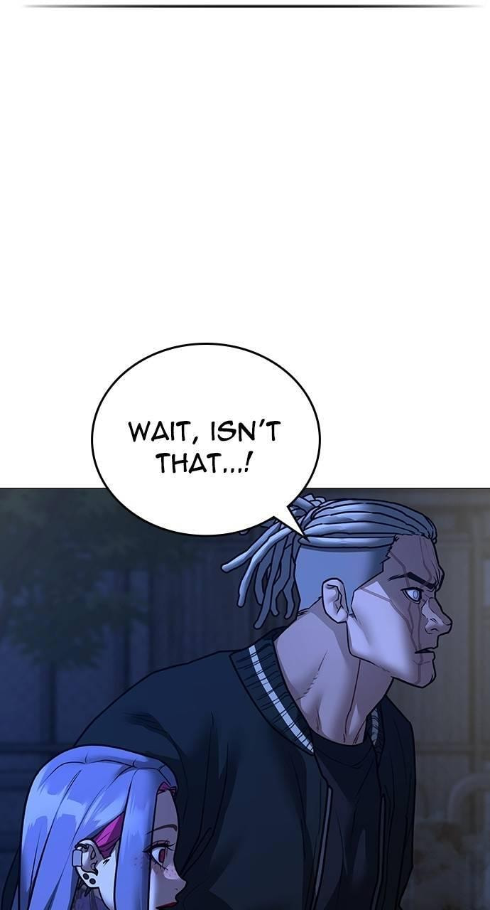 Read Reality Quest chapter 149 image 113 on Lezhin