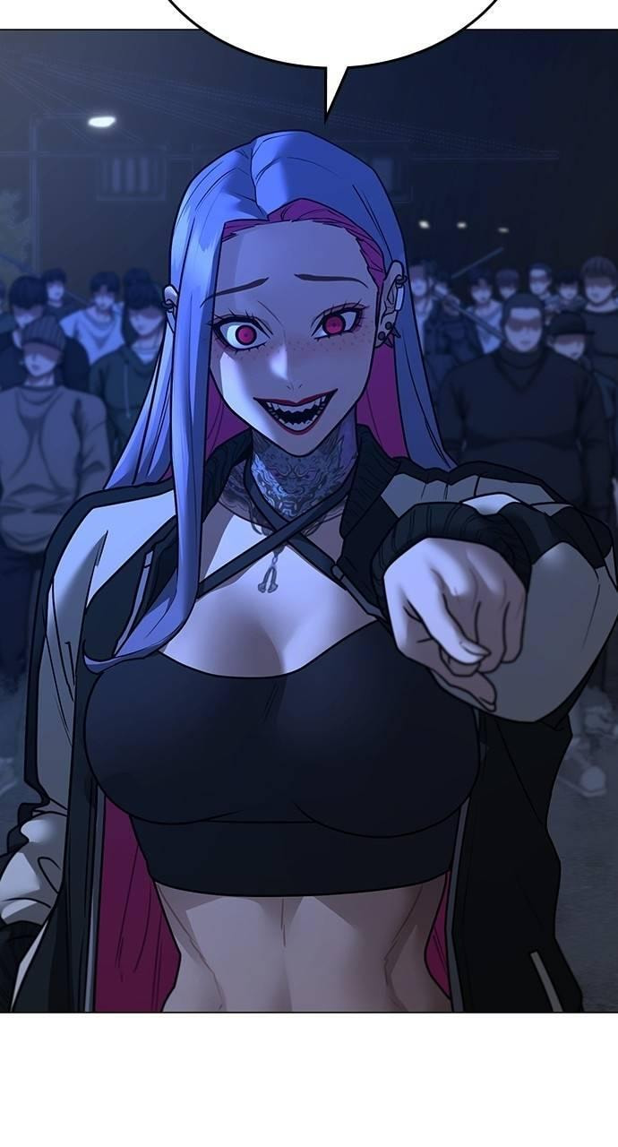 Read Reality Quest chapter 149 image 115 on Lezhin