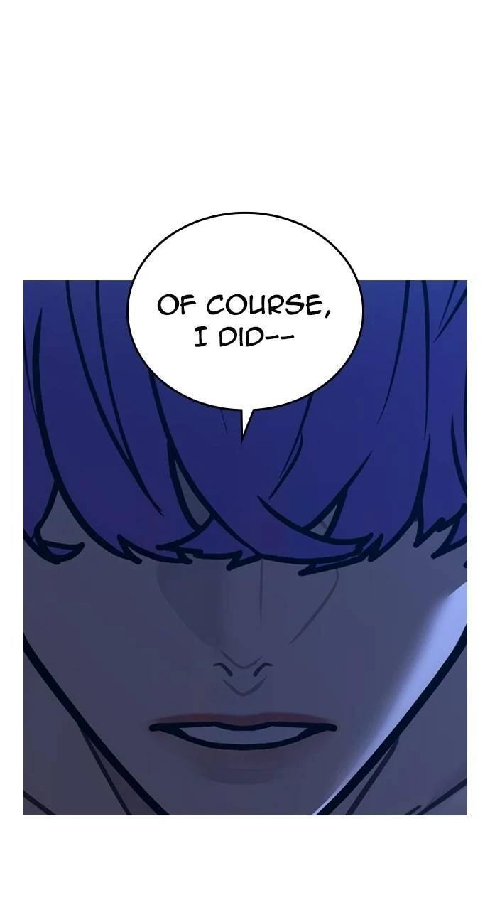 Read Reality Quest chapter 149 image 116 on Lezhin