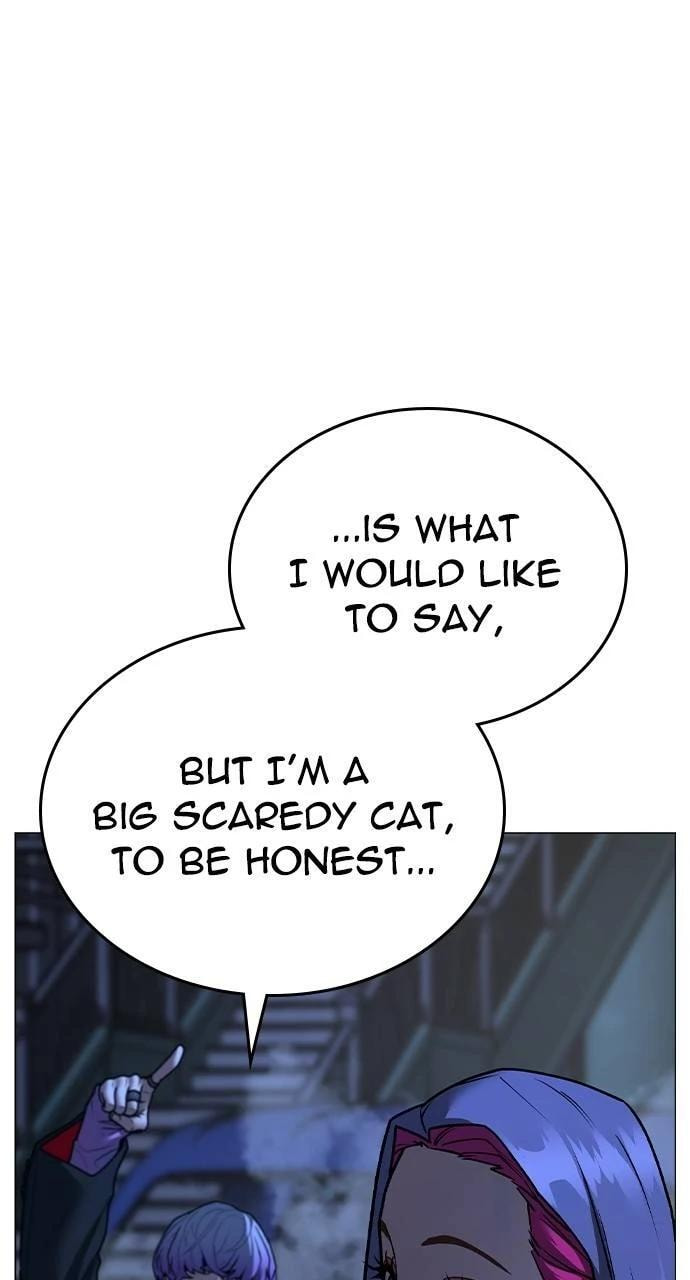 Read Reality Quest chapter 149 image 117 on Lezhin