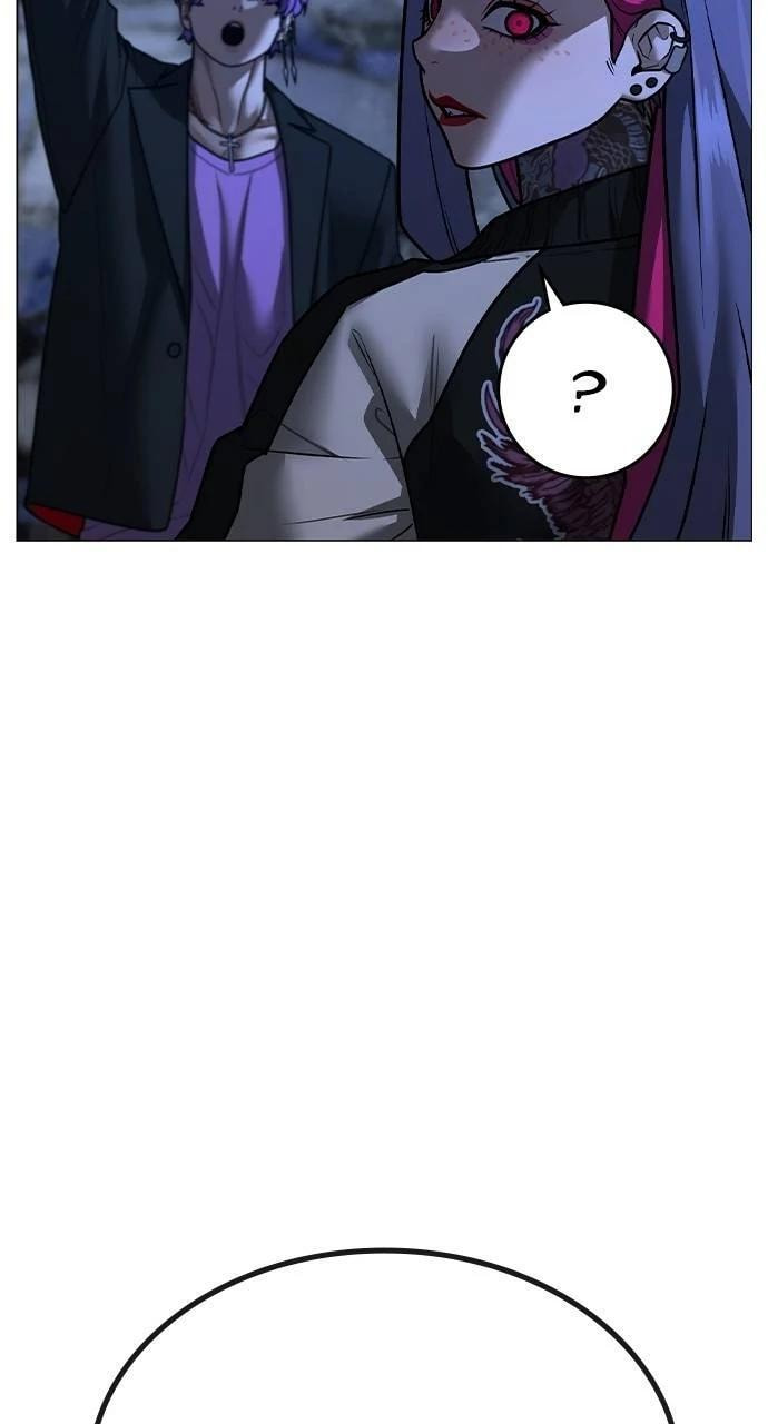 Read Reality Quest chapter 149 image 118 on Lezhin