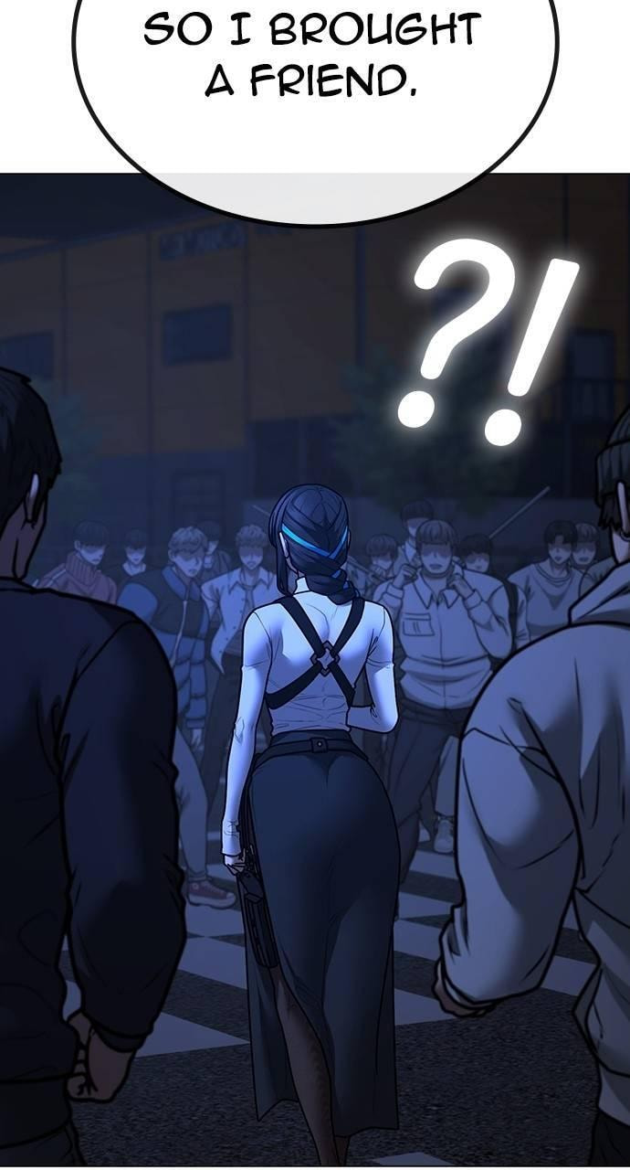 Read Reality Quest chapter 149 image 119 on Lezhin