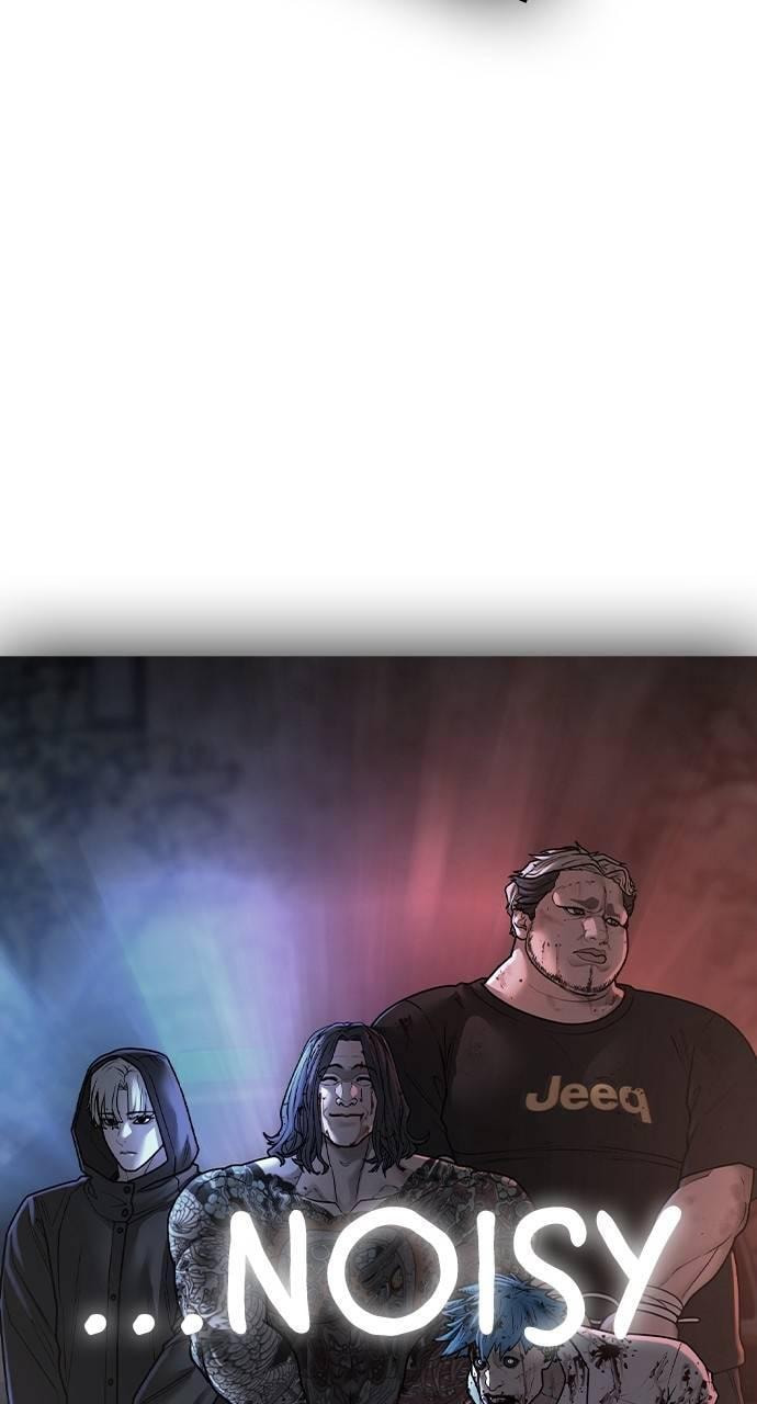 Read Reality Quest chapter 149 image 12 on Lezhin
