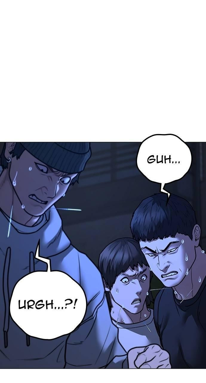 Read Reality Quest chapter 149 image 120 on Lezhin