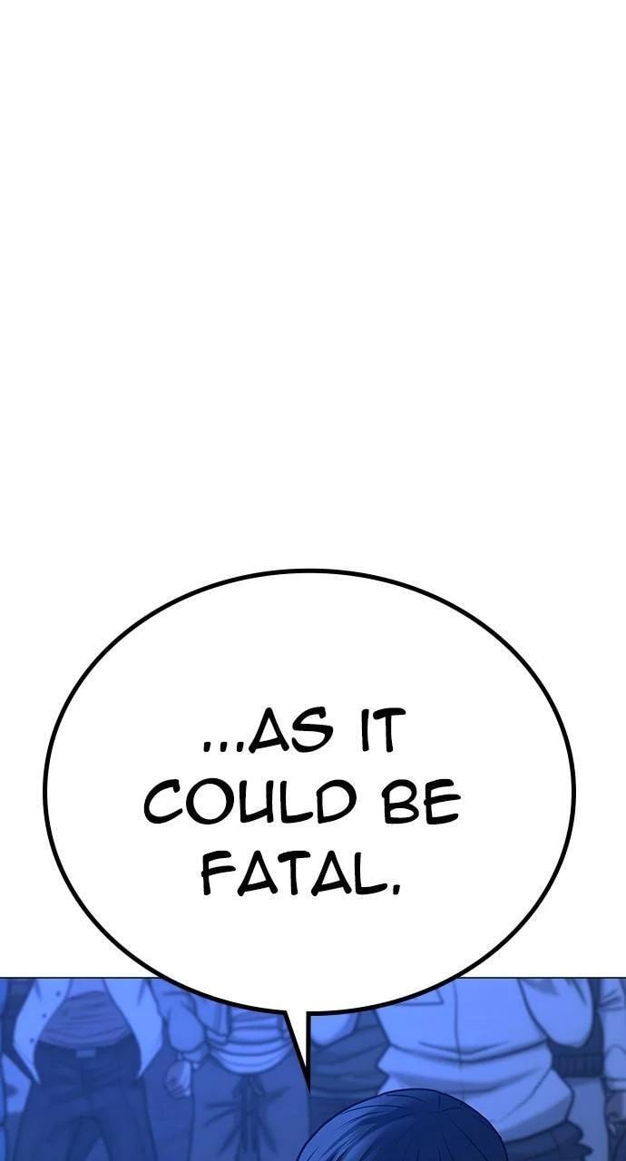 Read Reality Quest chapter 149 image 122 on Lezhin