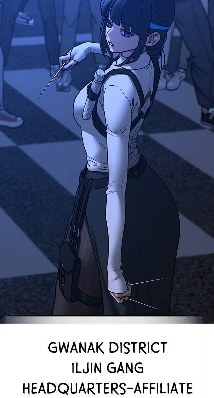 Read Reality Quest chapter 149 image 123 on Lezhin