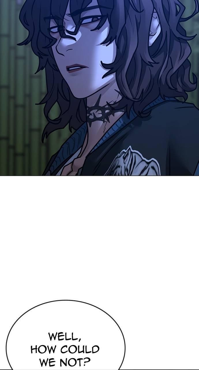Read Reality Quest chapter 149 image 125 on Lezhin