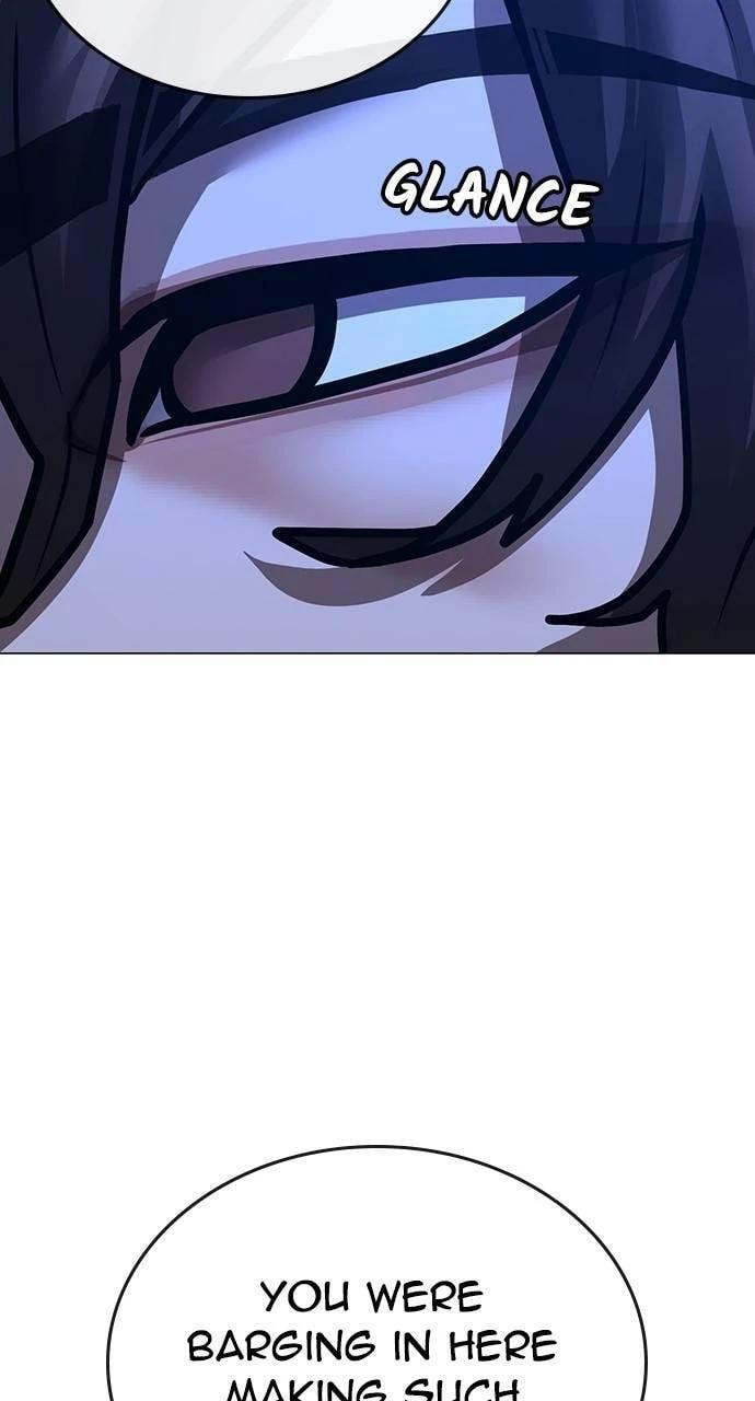 Read Reality Quest chapter 149 image 126 on Lezhin