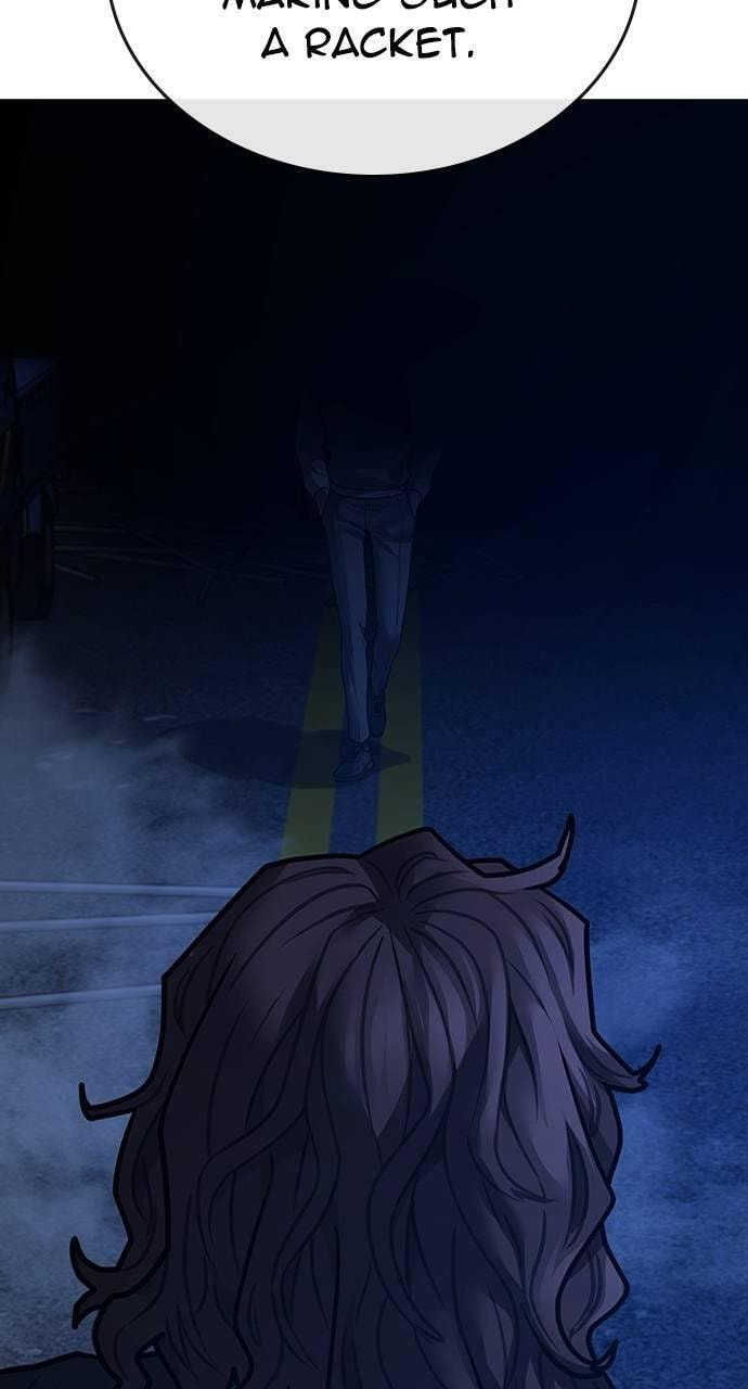 Read Reality Quest chapter 149 image 127 on Lezhin