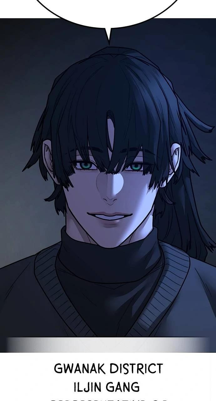 Read Reality Quest chapter 149 image 129 on Lezhin