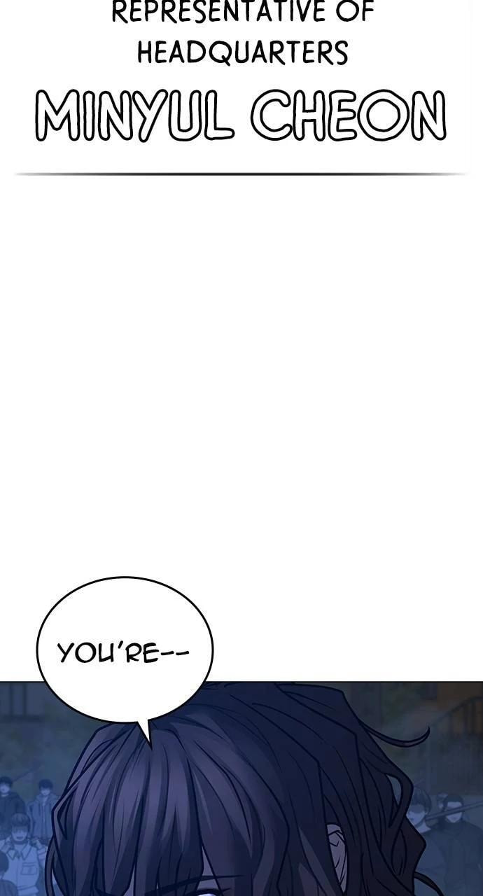 Read Reality Quest chapter 149 image 130 on Lezhin