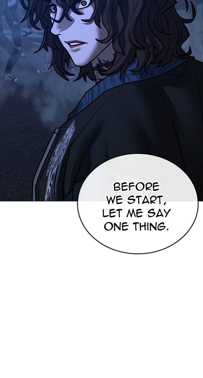 Read Reality Quest chapter 149 image 131 on Lezhin