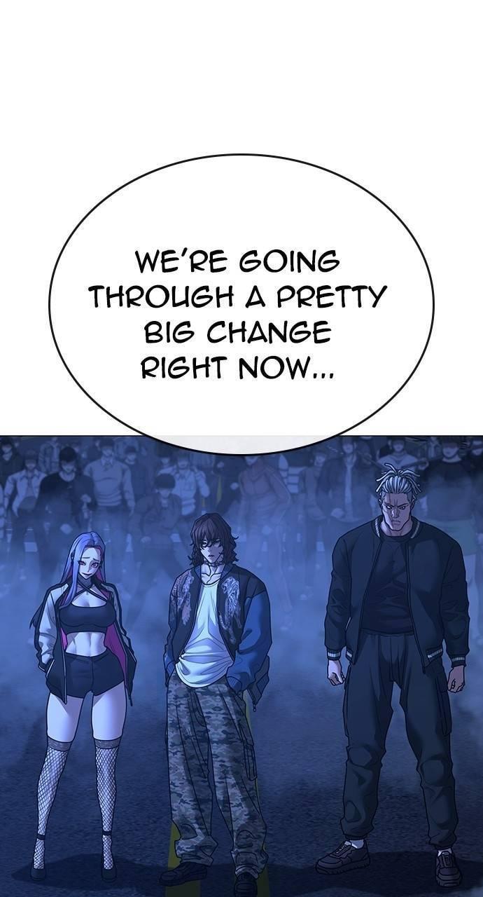 Read Reality Quest chapter 149 image 132 on Lezhin