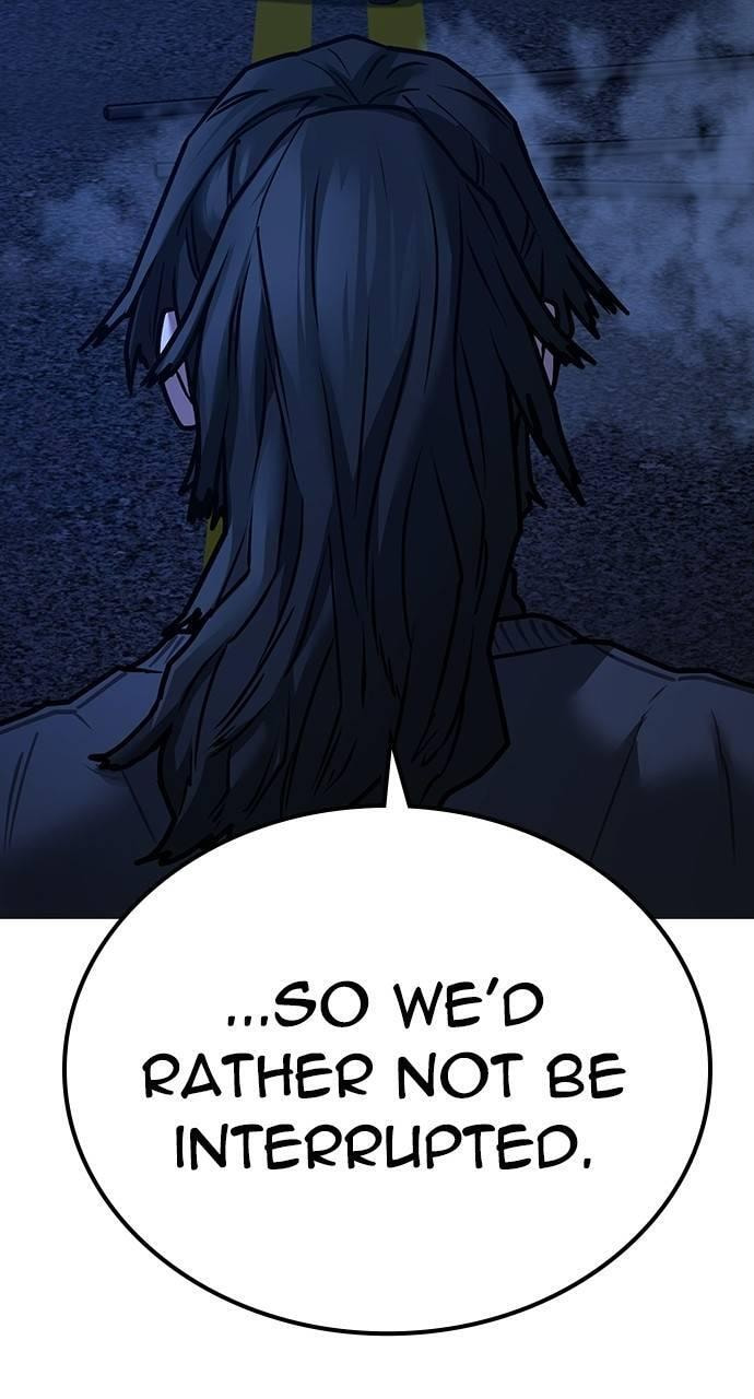 Read Reality Quest chapter 149 image 133 on Lezhin