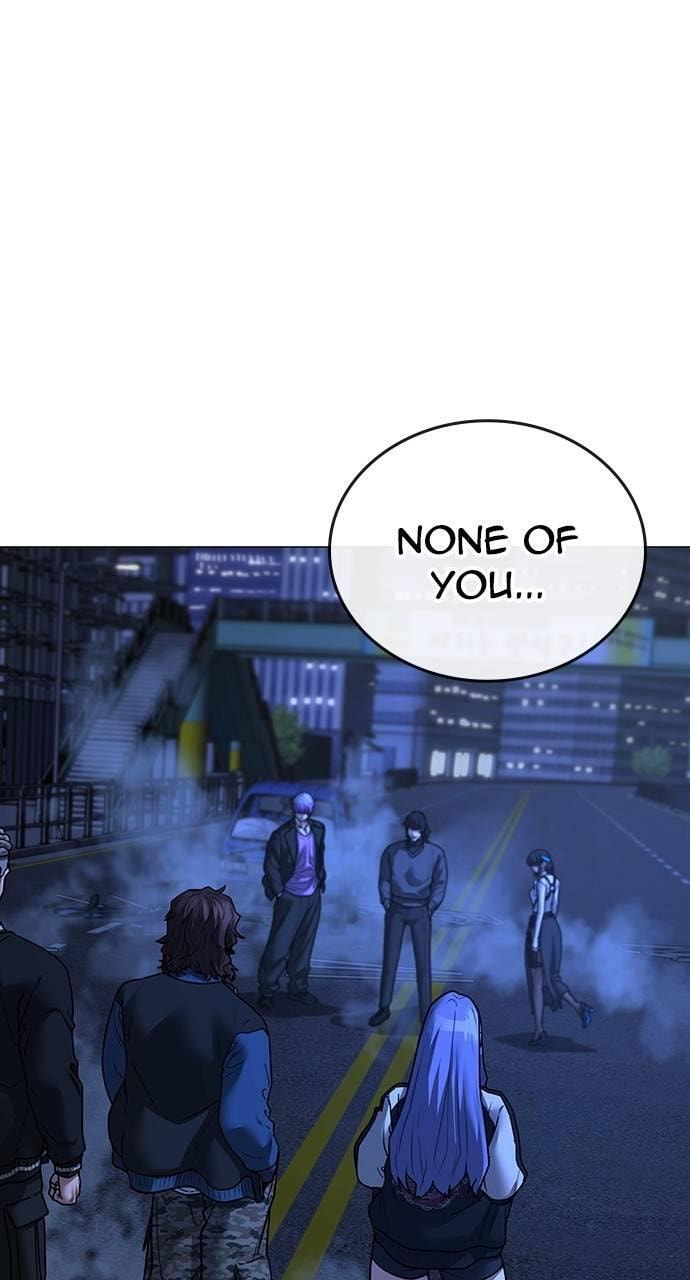 Read Reality Quest chapter 149 image 134 on Lezhin