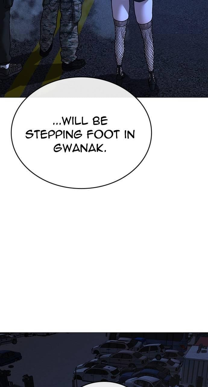 Read Reality Quest chapter 149 image 135 on Lezhin