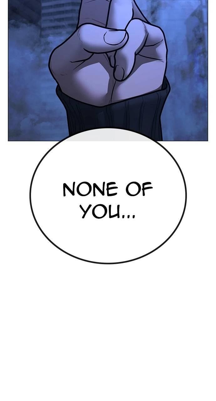 Read Reality Quest chapter 149 image 137 on Lezhin
