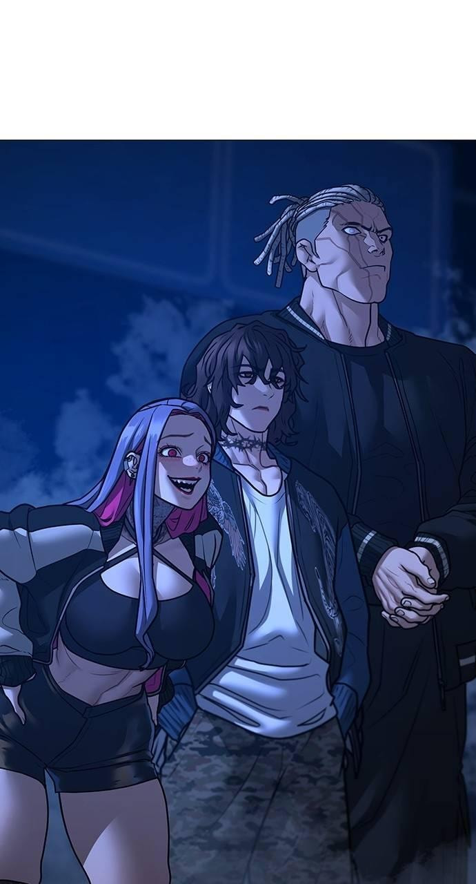 Read Reality Quest chapter 149 image 138 on Lezhin