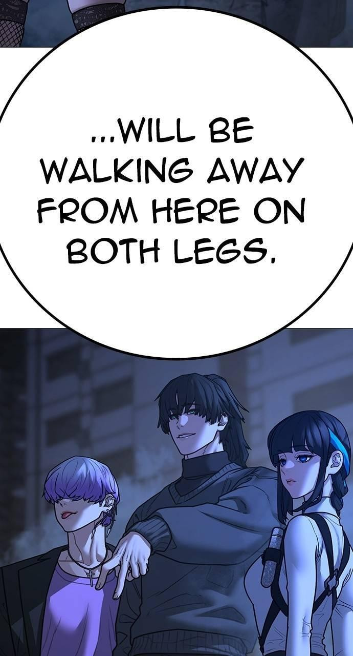 Read Reality Quest chapter 149 image 139 on Lezhin