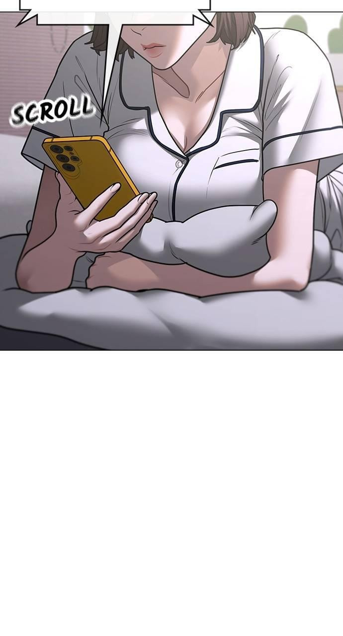Read Reality Quest chapter 149 image 15 on Lezhin