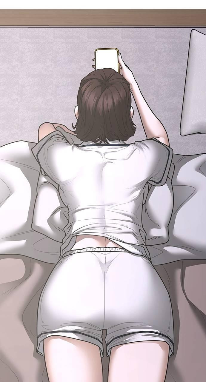 Read Reality Quest chapter 149 image 16 on Lezhin