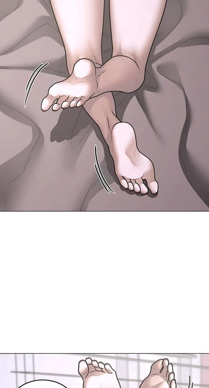 Read Reality Quest chapter 149 image 17 on Lezhin