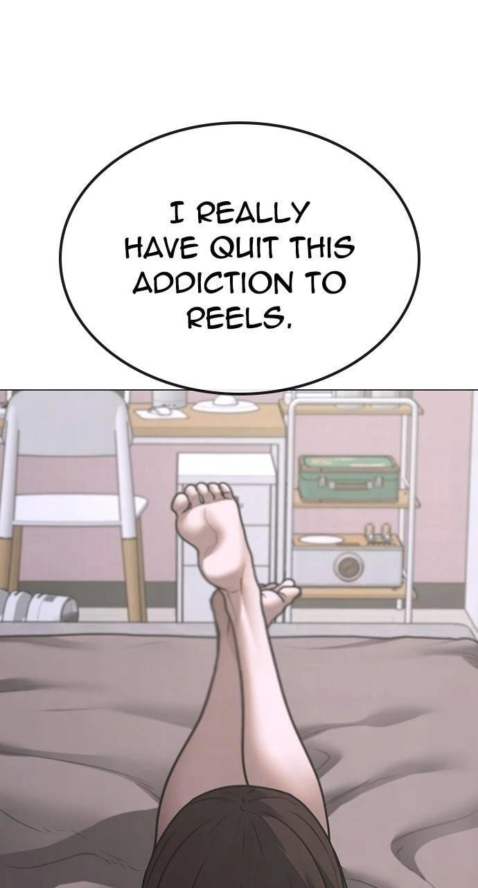 Read Reality Quest chapter 149 image 19 on Lezhin