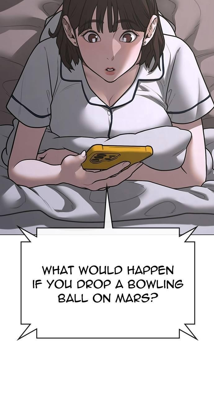 Read Reality Quest chapter 149 image 20 on Lezhin