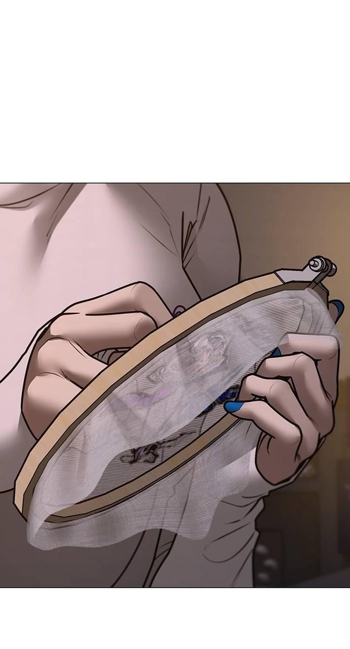 Read Reality Quest chapter 149 image 23 on Lezhin