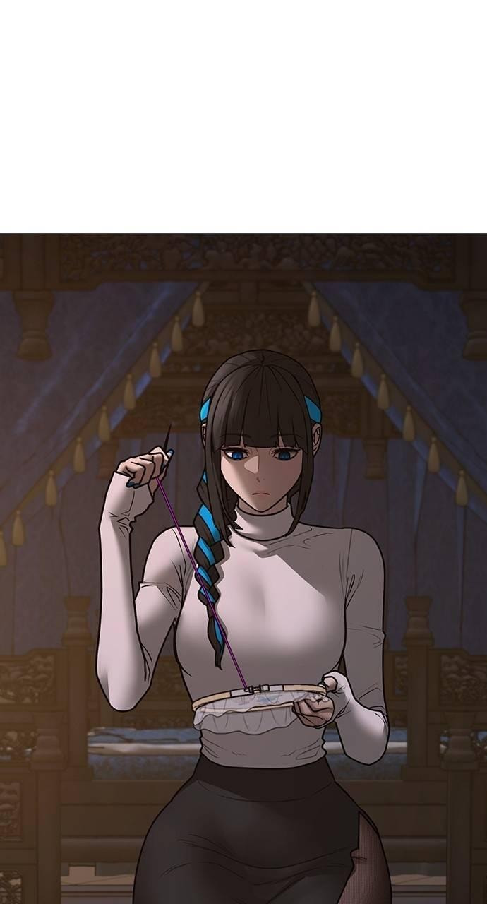Read Reality Quest chapter 149 image 24 on Lezhin