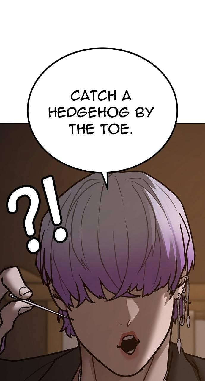 Read Reality Quest chapter 149 image 27 on Lezhin