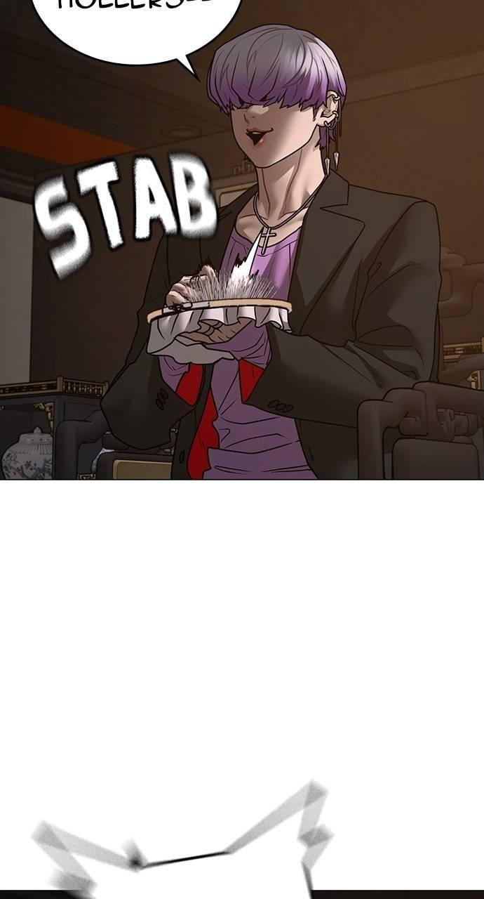 Read Reality Quest chapter 149 image 29 on Lezhin