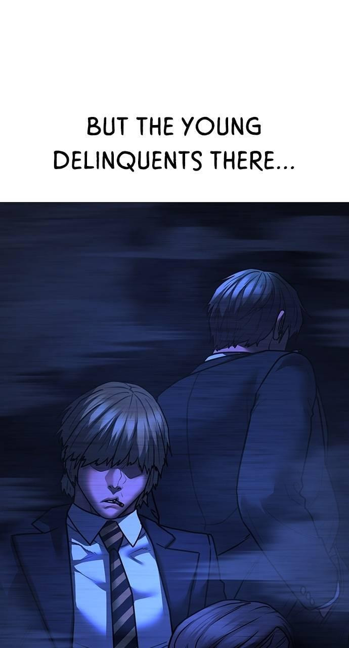 Read Reality Quest chapter 149 image 3 on Lezhin