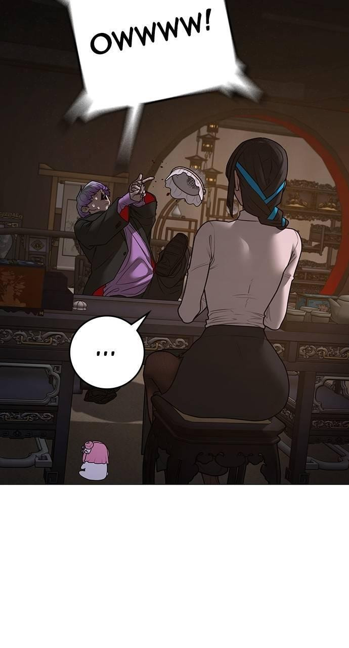 Read Reality Quest chapter 149 image 30 on Lezhin