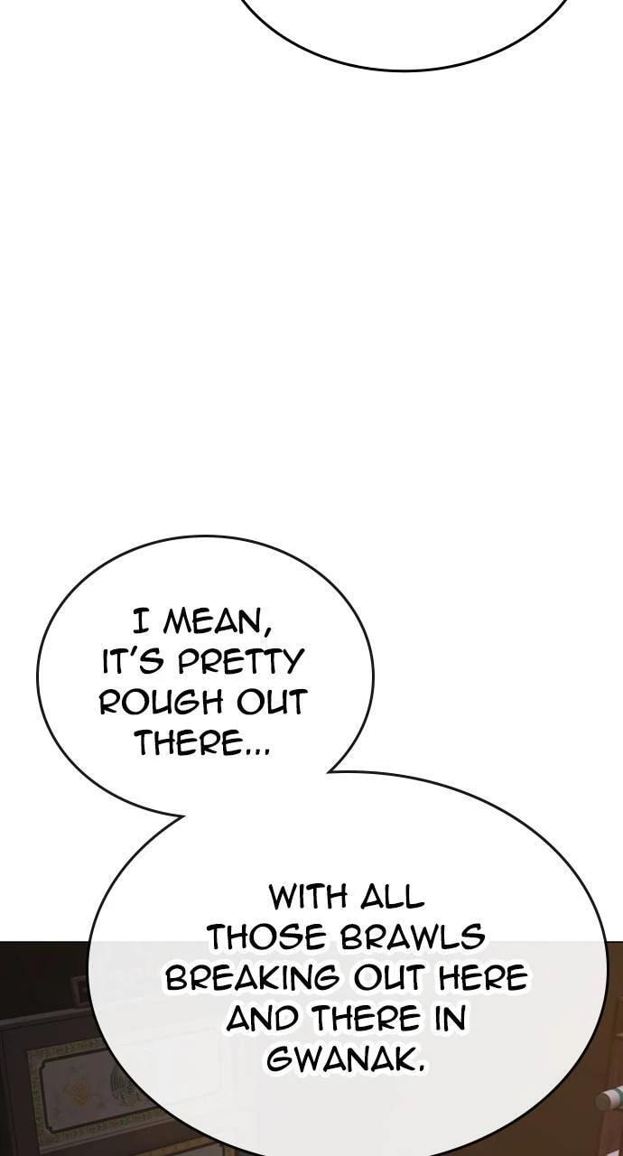 Read Reality Quest chapter 149 image 32 on Lezhin