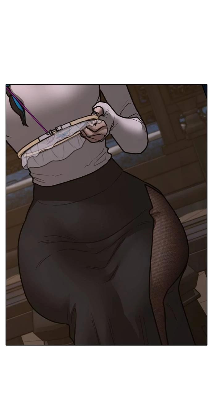 Read Reality Quest chapter 149 image 35 on Lezhin