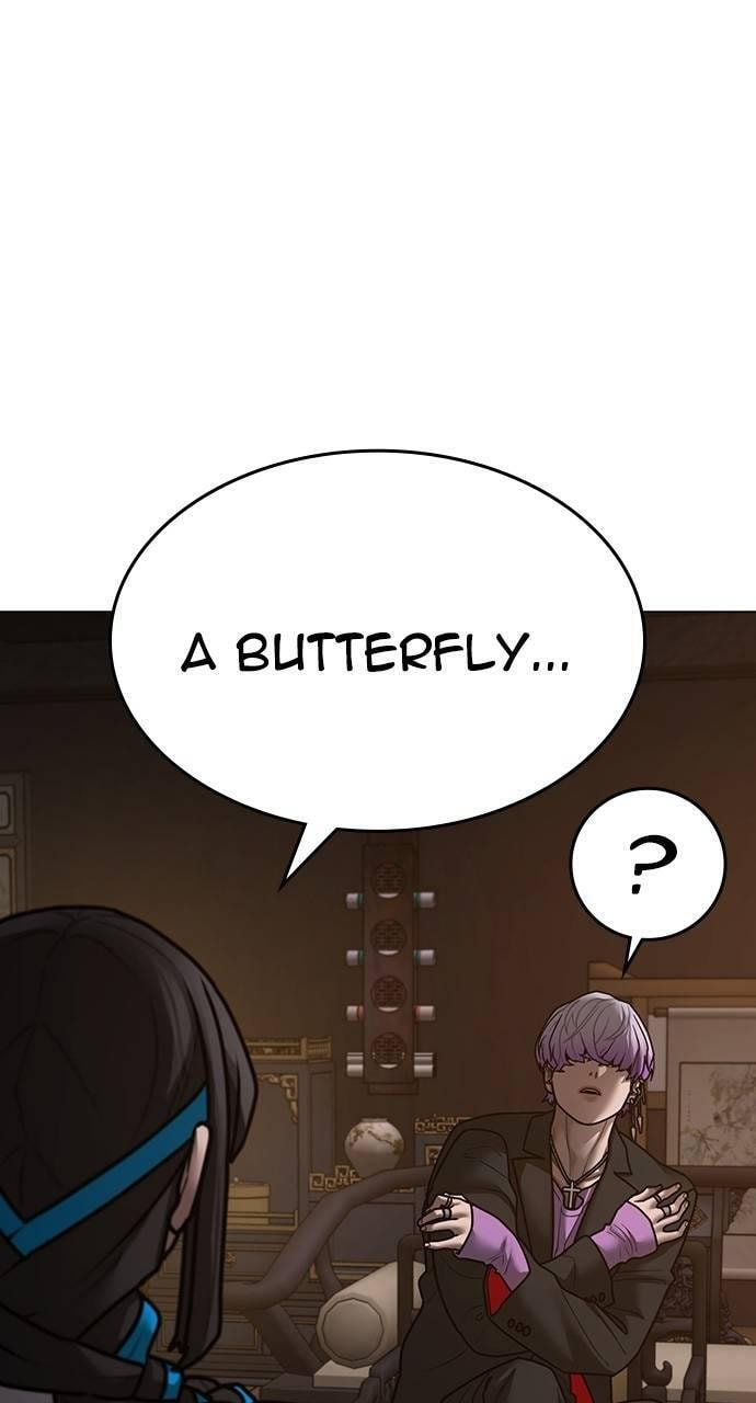 Read Reality Quest chapter 149 image 36 on Lezhin