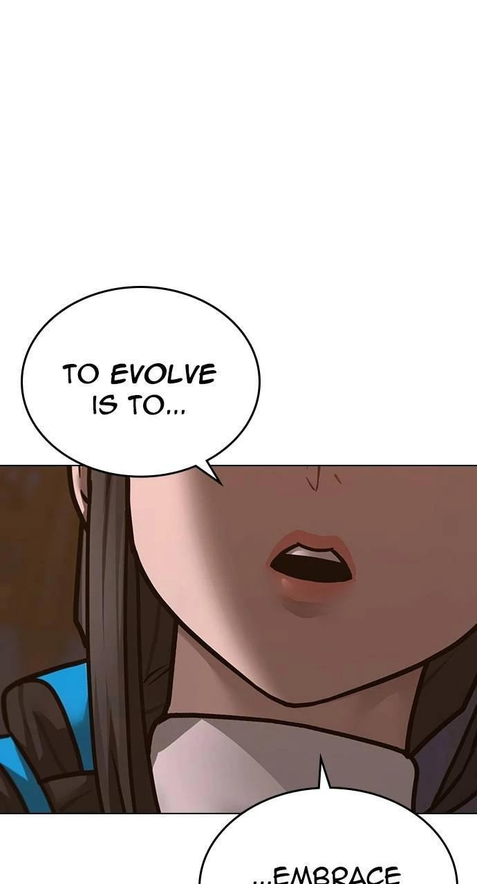 Read Reality Quest chapter 149 image 39 on Lezhin