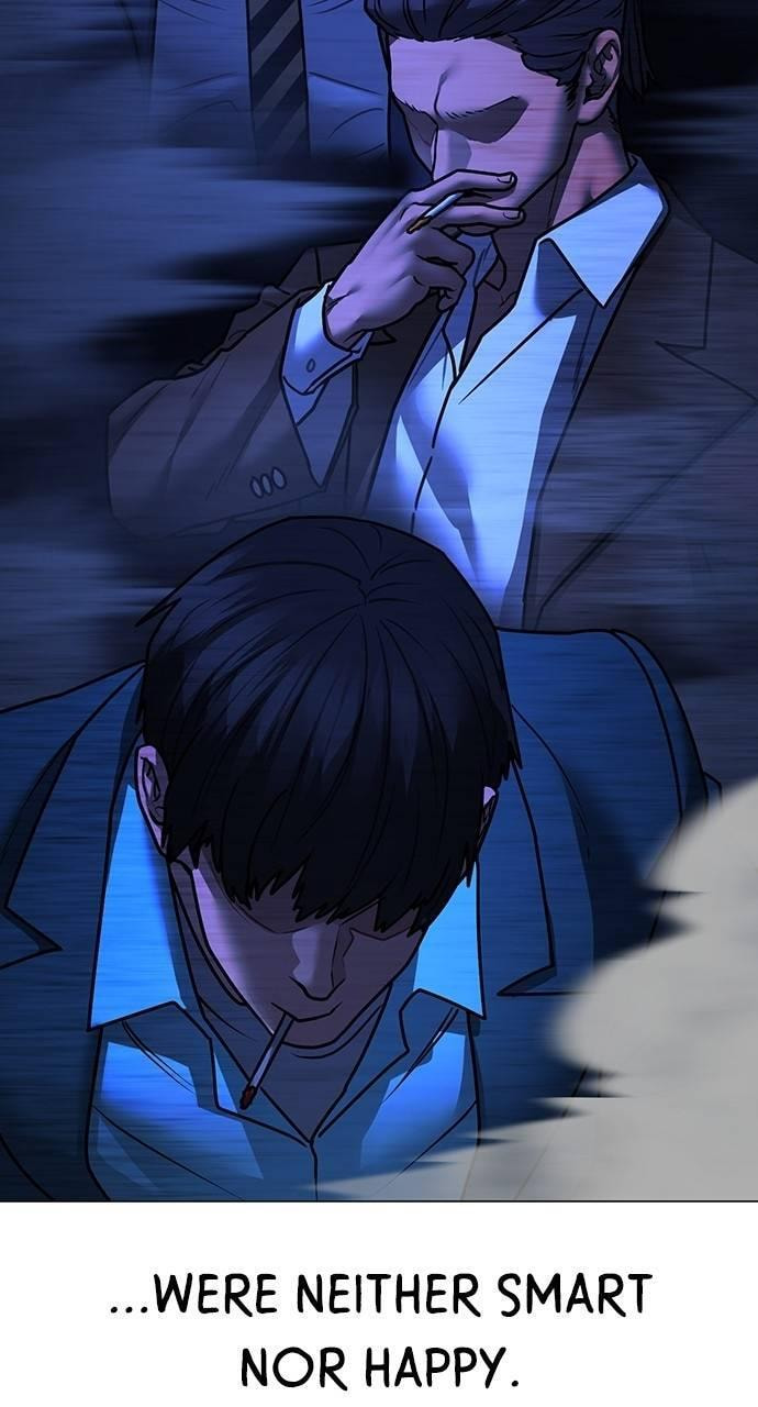 Read Reality Quest chapter 149 image 4 on Lezhin