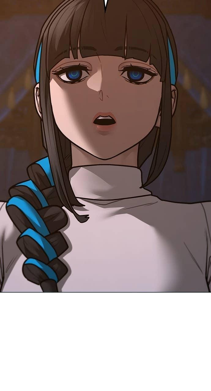 Read Reality Quest chapter 149 image 41 on Lezhin