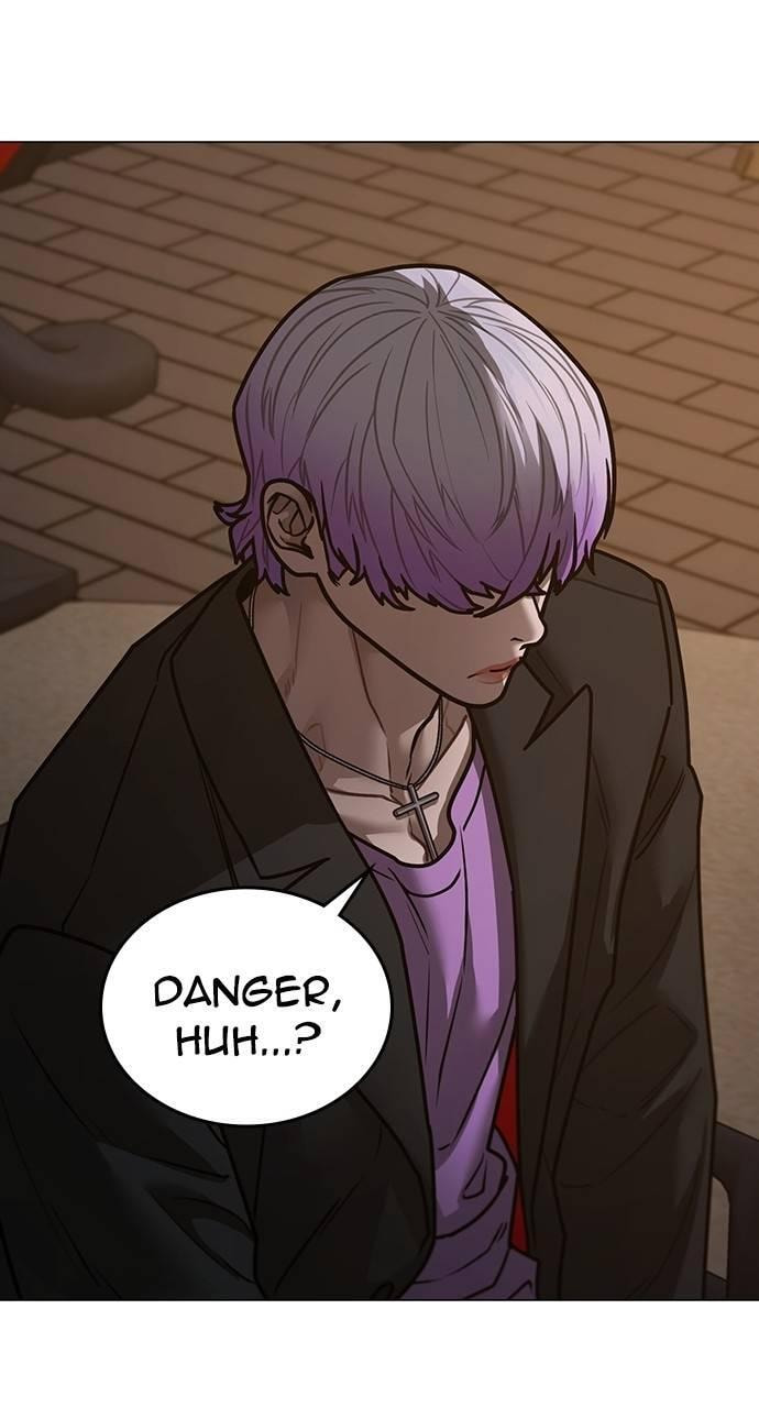 Read Reality Quest chapter 149 image 42 on Lezhin